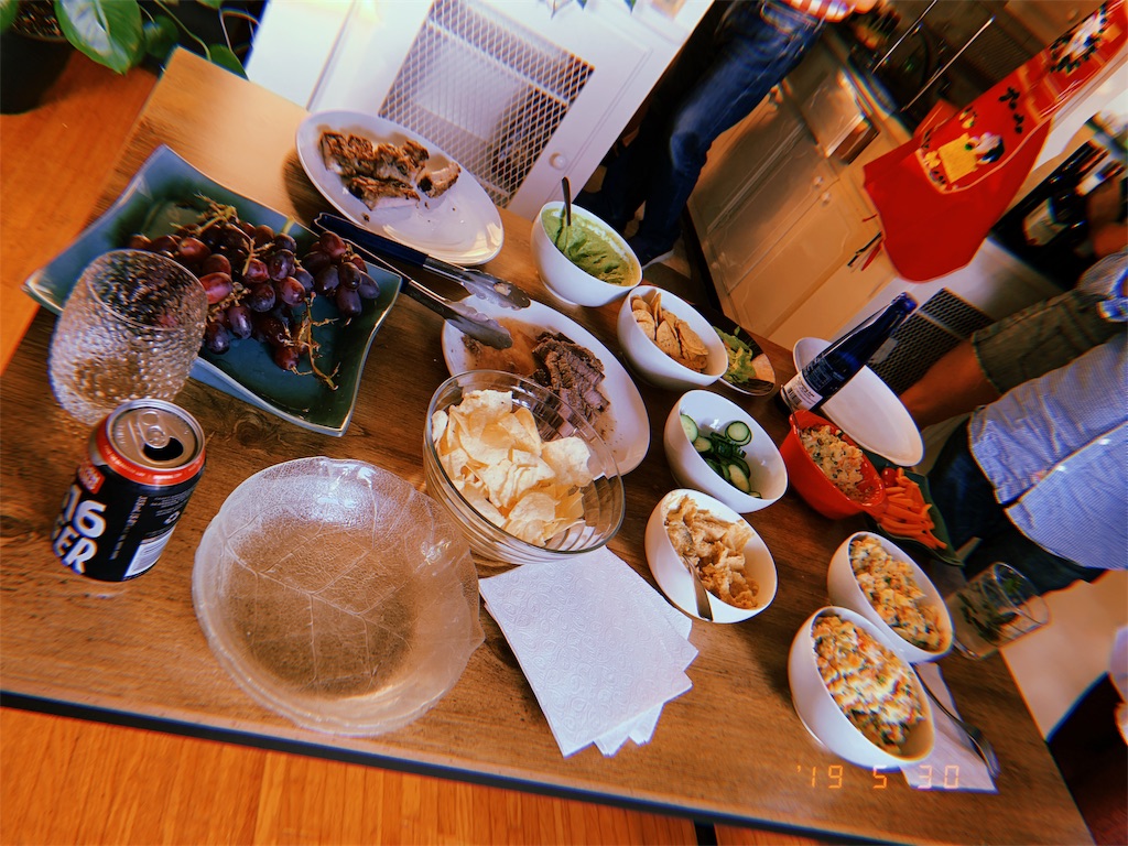 f:id:cocosalon:20190605231720j:image
