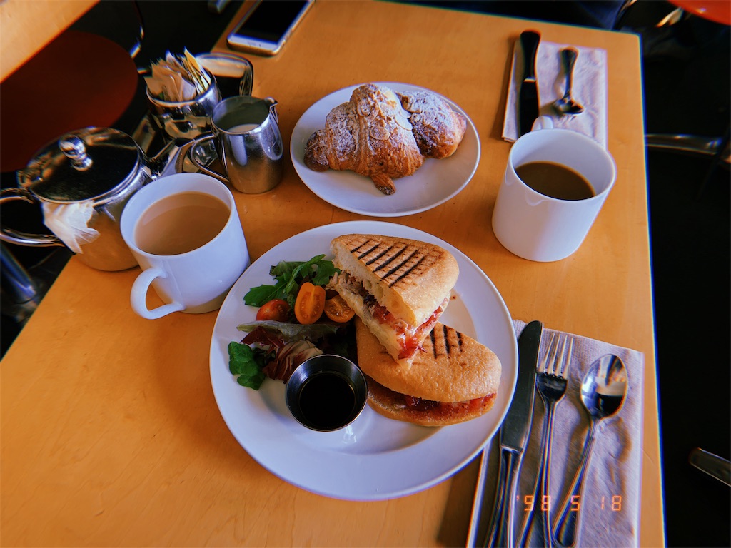 f:id:cocosalon:20190705051301j:image