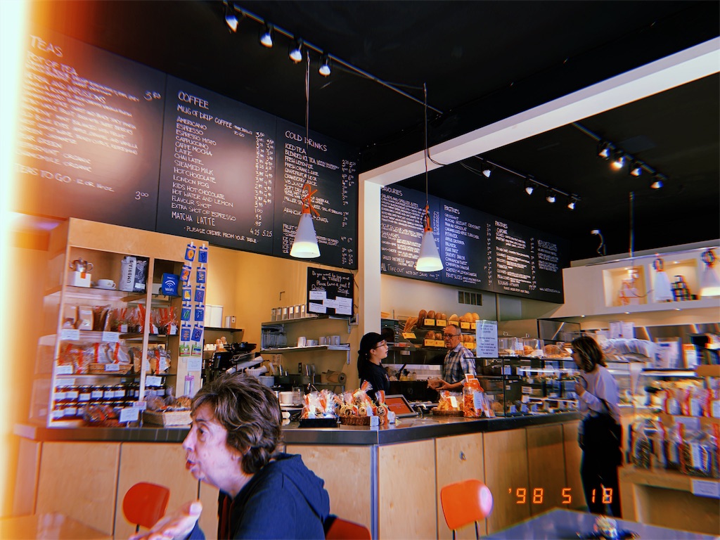 f:id:cocosalon:20190705051328j:image