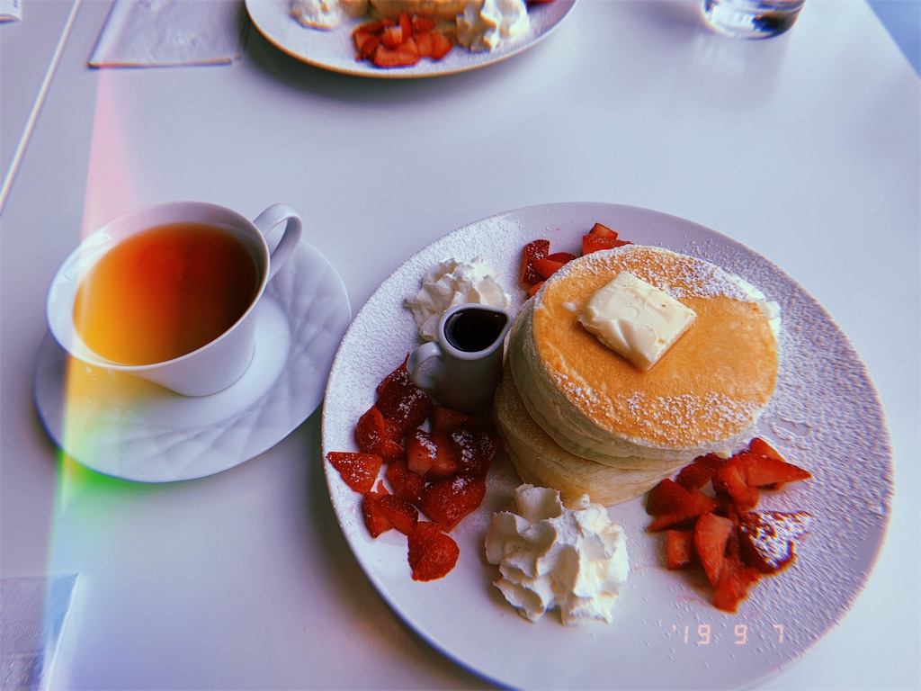 f:id:cocosalon:20190924122759j:image