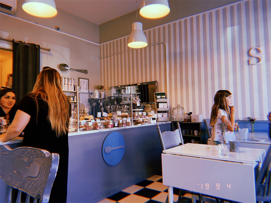 f:id:cocosalon:20190924123054j:image