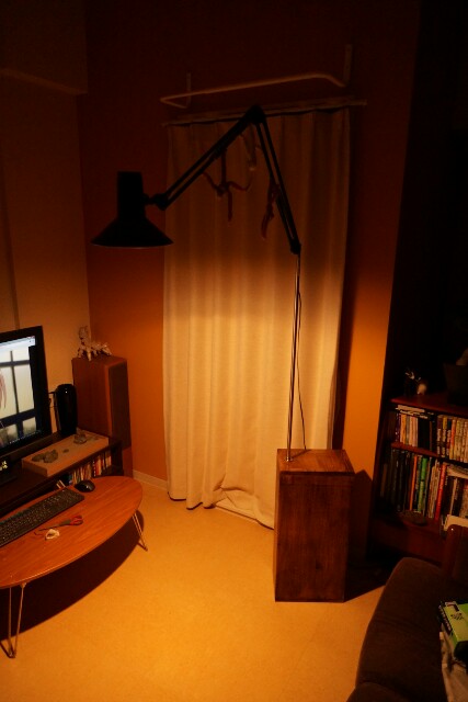 f:id:cocosuzu:20170401192529j:plain