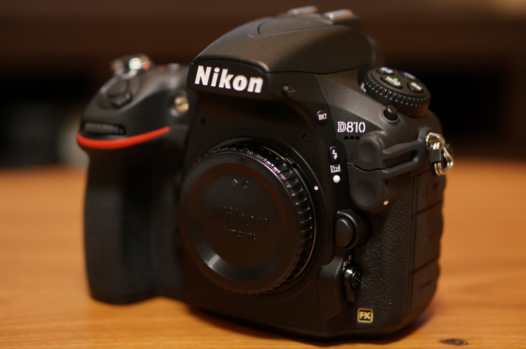 f:id:cocosuzu:20170413213101j:plain