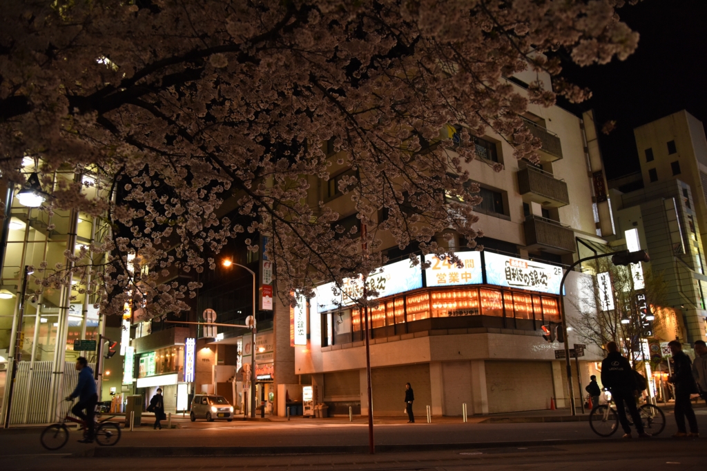 f:id:cocosuzu:20170413215352j:plain