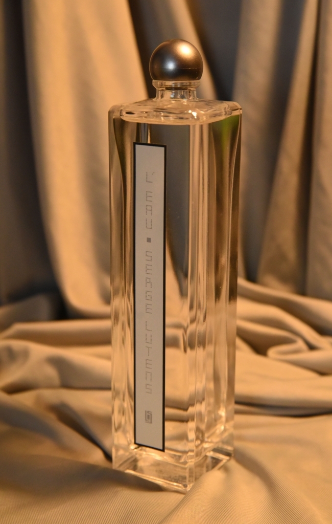 f:id:cocosuzu:20170729195741j:plain