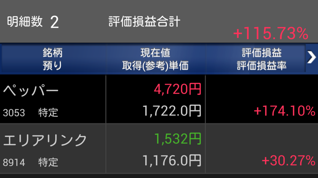 f:id:cocosuzu:20170812182816p:plain f:id:cocosuzu:20170812182816p:plain