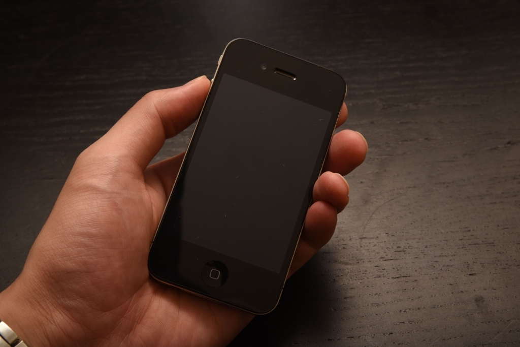 f:id:cocosuzu:20170923223110j:plain