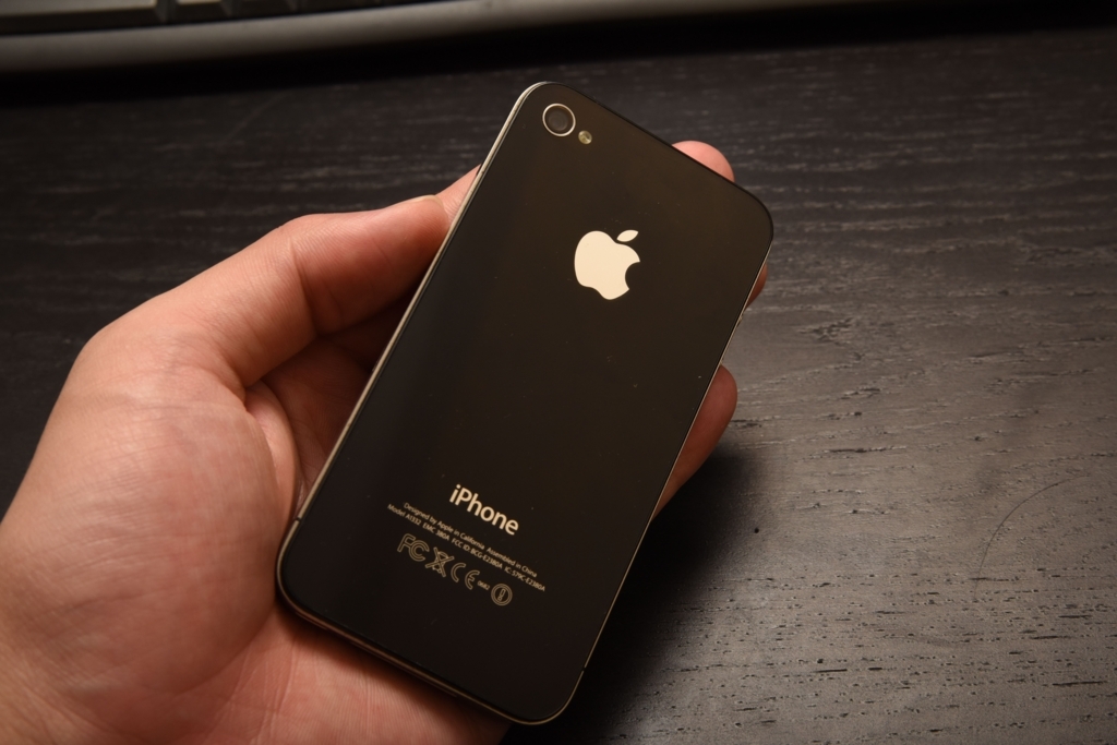 f:id:cocosuzu:20170923223158j:plain