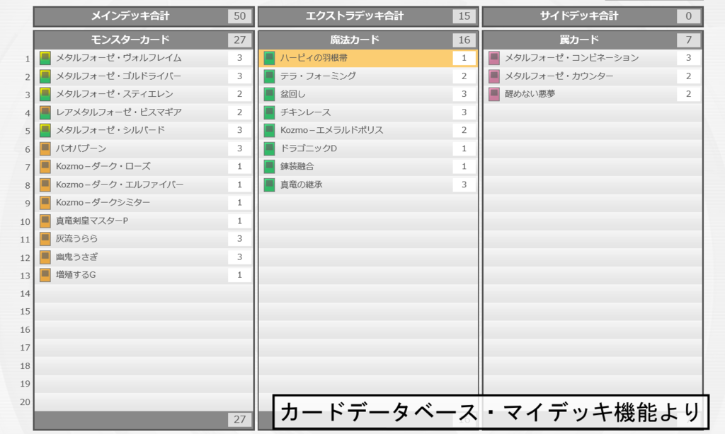 f:id:cocotamasuki:20170617154235p:plain f:id:cocotamasuki:20170617154235p:plain