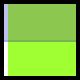 f:id:cocotamasuki:20170617165507p:plain f:id:cocotamasuki:20170617165507p:plain