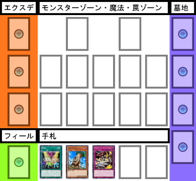 f:id:cocotamasuki:20170617173604p:plain f:id:cocotamasuki:20170617173604p:plain