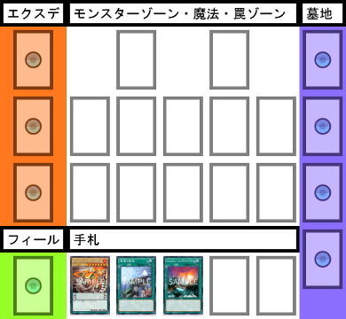 f:id:cocotamasuki:20170617174515p:plain f:id:cocotamasuki:20170617174515p:plain