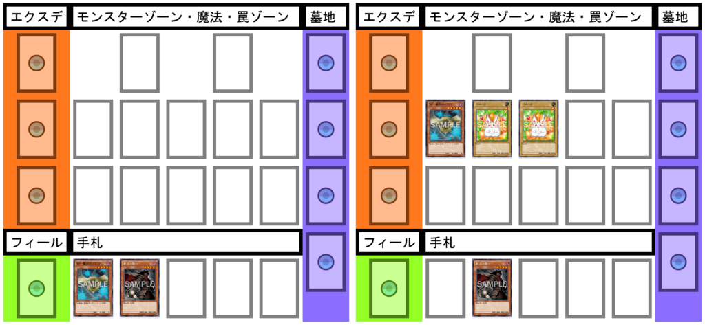 f:id:cocotamasuki:20171213173547p:plain f:id:cocotamasuki:20171213173547p:plain