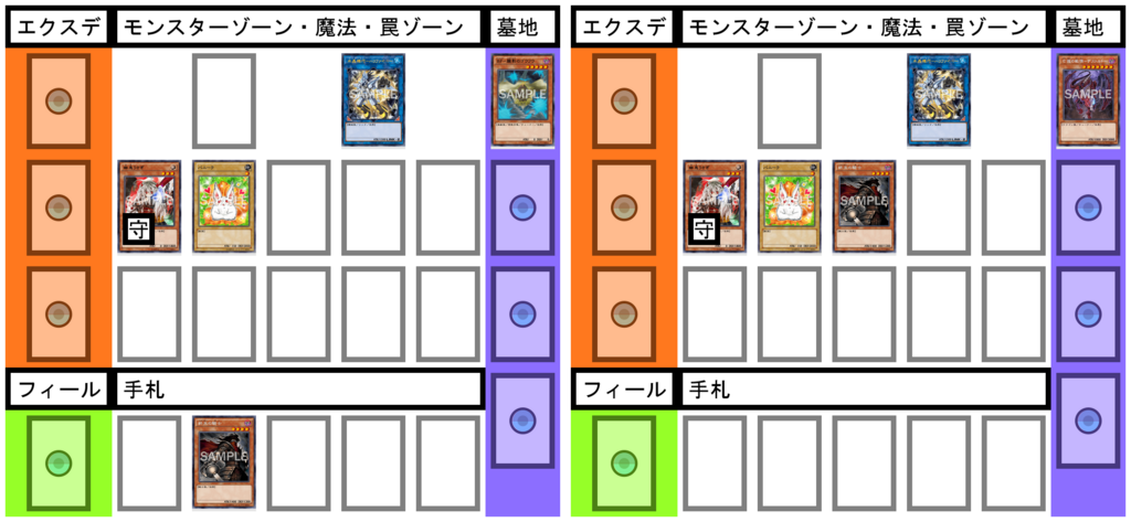 f:id:cocotamasuki:20171213174937p:plain f:id:cocotamasuki:20171213174937p:plain