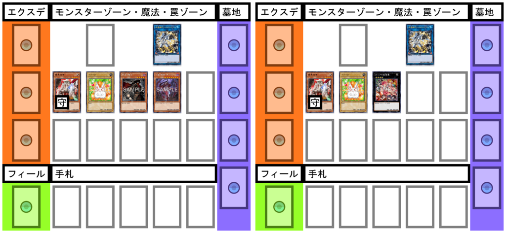 f:id:cocotamasuki:20171213183046p:plain f:id:cocotamasuki:20171213183046p:plain