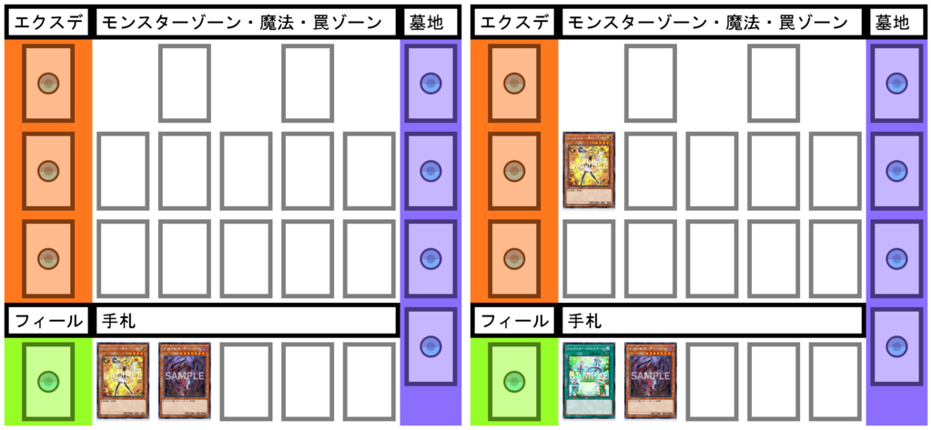 f:id:cocotamasuki:20171214055223p:plain f:id:cocotamasuki:20171214055223p:plain