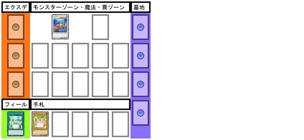 f:id:cocotamasuki:20171216064636p:plain f:id:cocotamasuki:20171216064636p:plain
