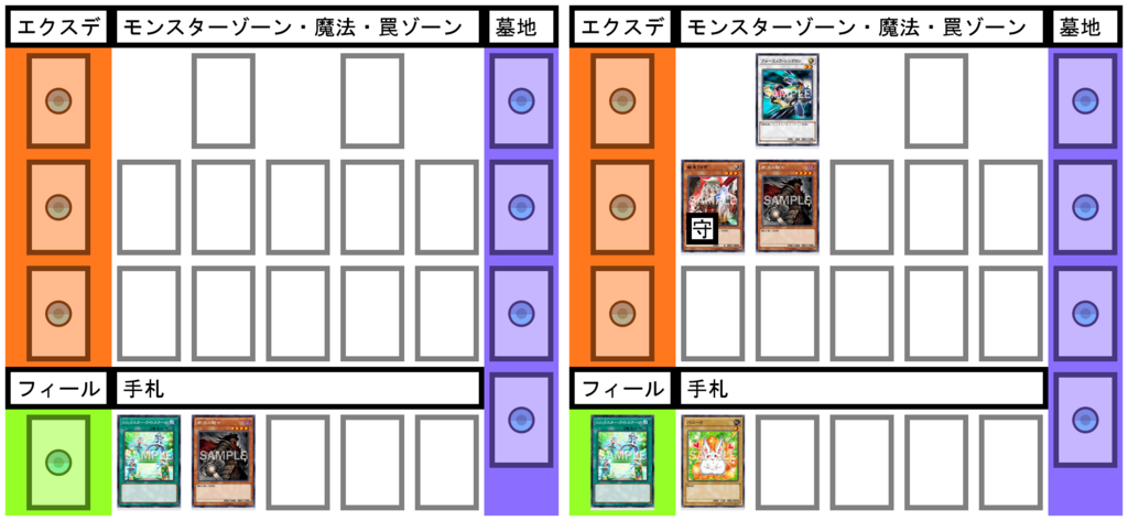 f:id:cocotamasuki:20171216064706p:plain f:id:cocotamasuki:20171216064706p:plain