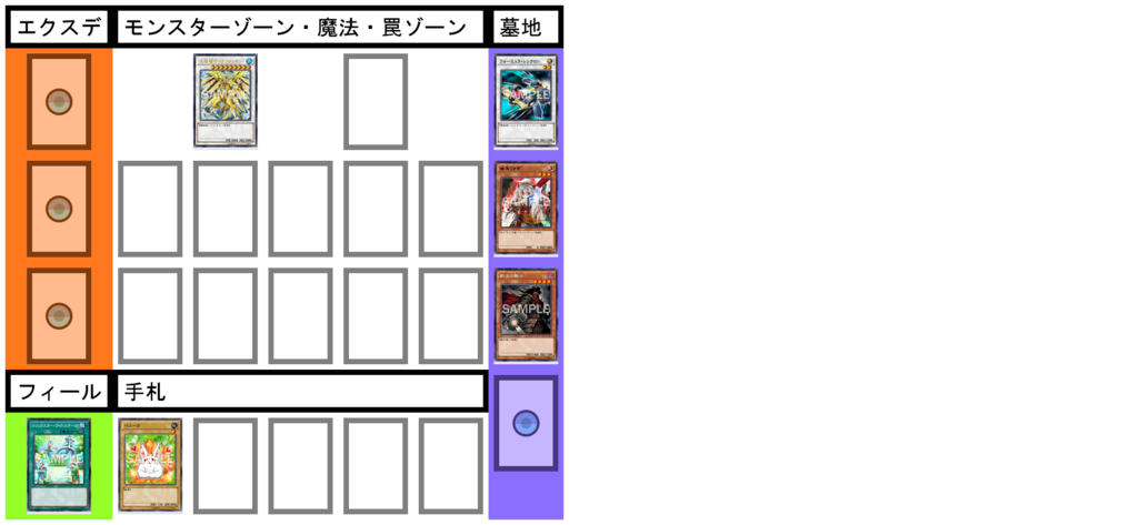 f:id:cocotamasuki:20171216064722p:plain f:id:cocotamasuki:20171216064722p:plain