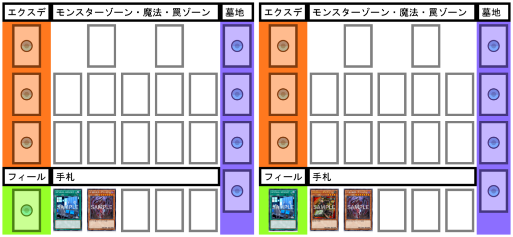 f:id:cocotamasuki:20171216081149p:plain f:id:cocotamasuki:20171216081149p:plain