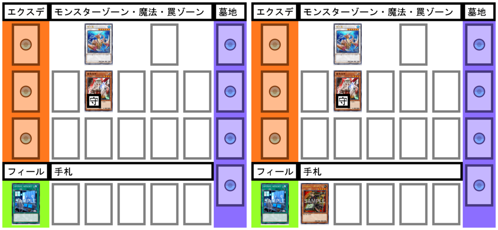 f:id:cocotamasuki:20171216081359p:plain f:id:cocotamasuki:20171216081359p:plain