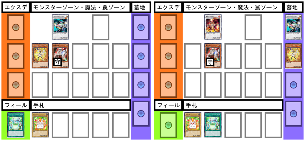 f:id:cocotamasuki:20171216094658p:plain f:id:cocotamasuki:20171216094658p:plain