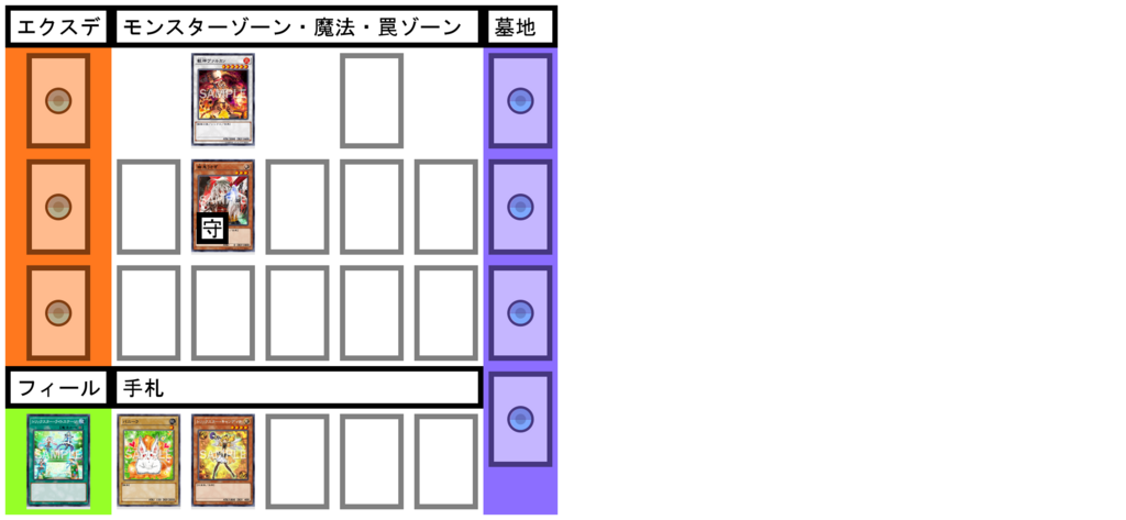f:id:cocotamasuki:20171216094721p:plain f:id:cocotamasuki:20171216094721p:plain