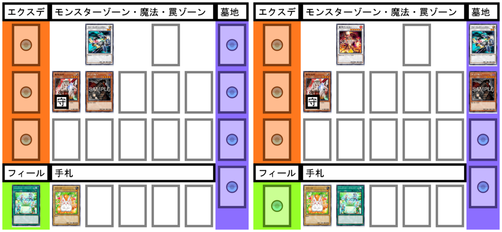 f:id:cocotamasuki:20171216095803p:plain f:id:cocotamasuki:20171216095803p:plain