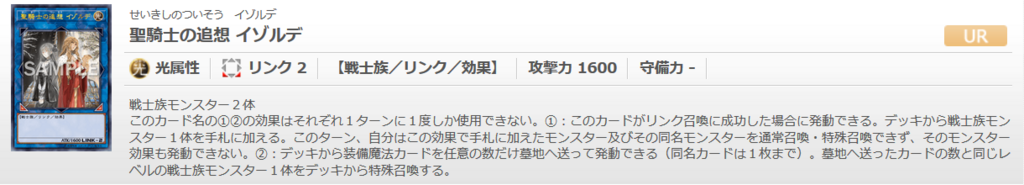 f:id:cocotamasuki:20180106152413p:plain