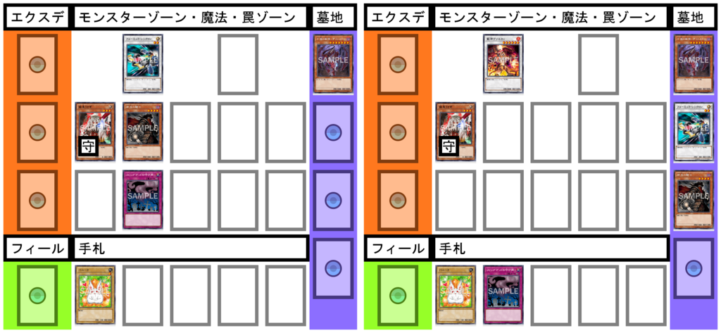 f:id:cocotamasuki:20180113074909p:plain