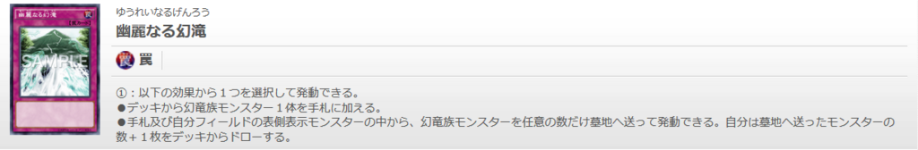 f:id:cocotamasuki:20180305183249p:plain