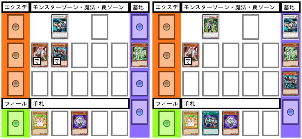 f:id:cocotamasuki:20180414125629p:plain
