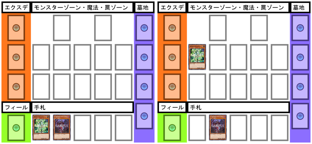 f:id:cocotamasuki:20180414130856p:plain