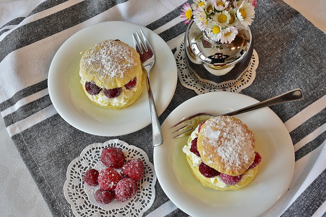 f:id:cocotantan1:20190905071026j:plain f:id:cocotantan1:20190905071026j:plain