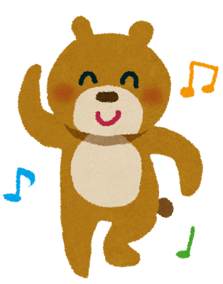 f:id:cocotochi:20160401181908p:plain