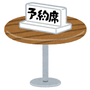 f:id:cocotochi:20160724180732p:plain f:id:cocotochi:20160724180732p:plain