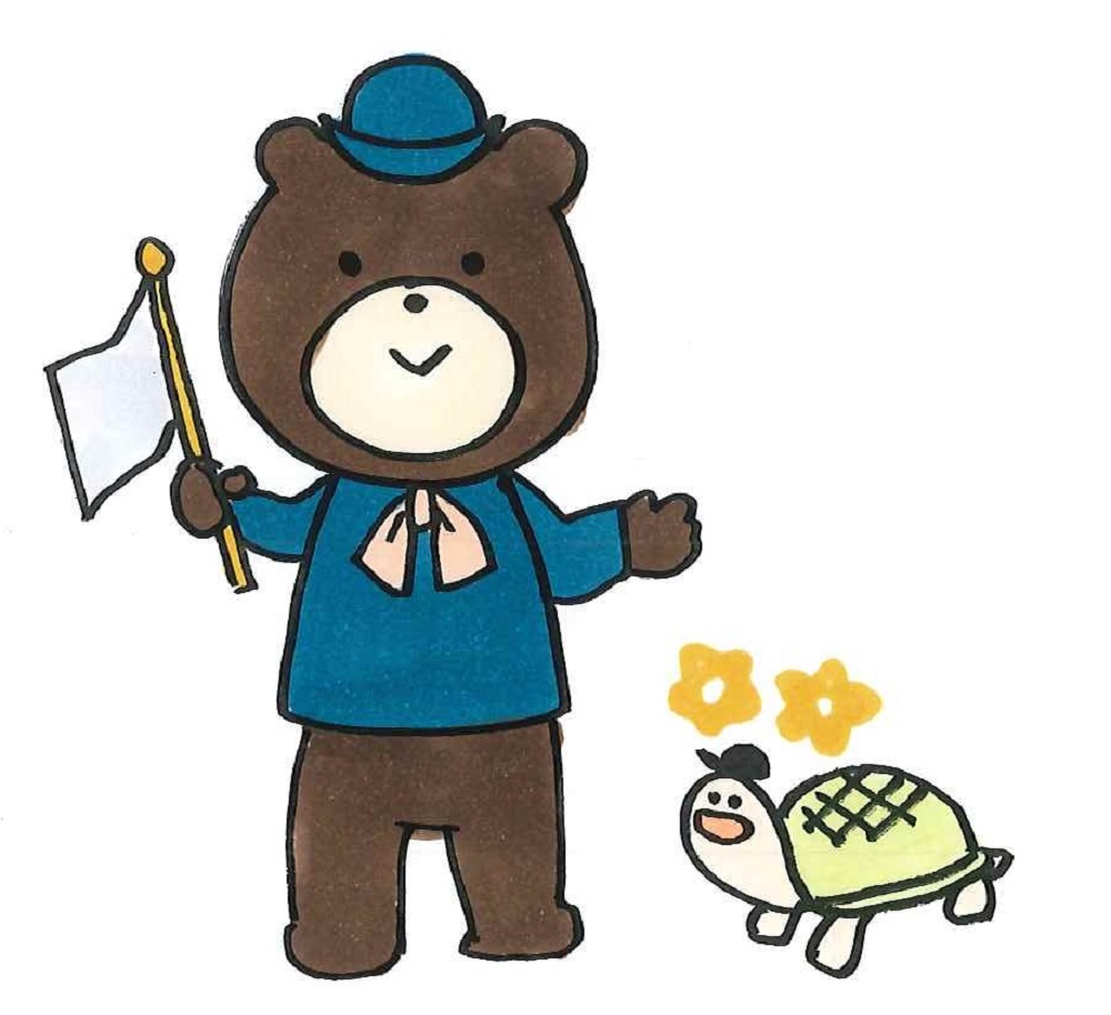 f:id:cocotochi:20160724181934j:plain f:id:cocotochi:20160724181934j:plain