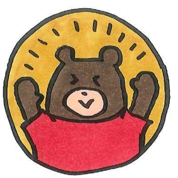 f:id:cocotochi:20160724182352j:plain f:id:cocotochi:20160724182352j:plain