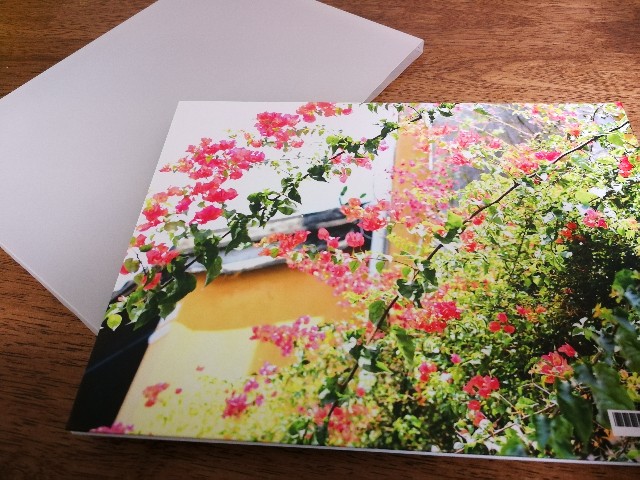 f:id:cocotrip:20191101215323j:image f:id:cocotrip:20191101215323j:image