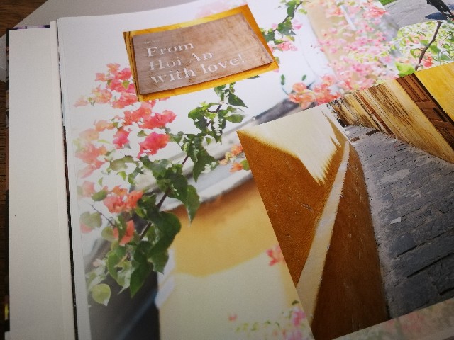 f:id:cocotrip:20191101215335j:image f:id:cocotrip:20191101215335j:image