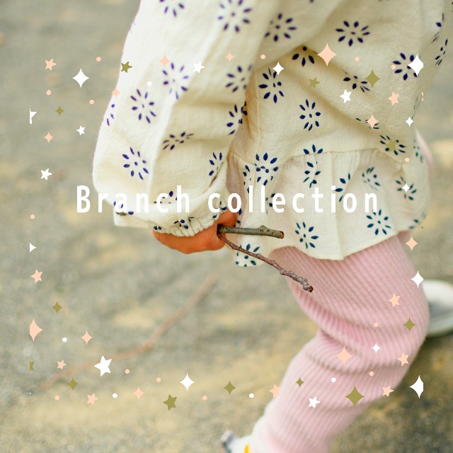 f:id:cocotrip:20200427143406j:image f:id:cocotrip:20200427143406j:image