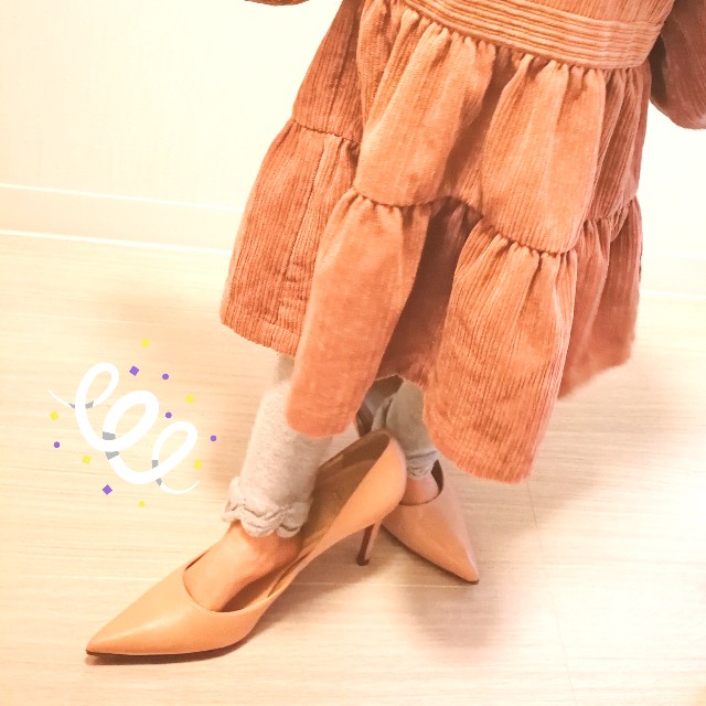 f:id:cocotrip:20200501134103j:image