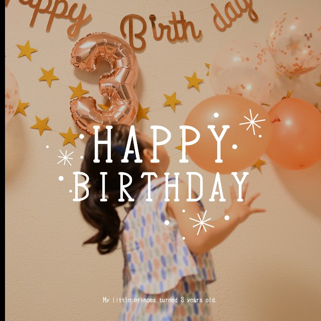 f:id:cocotrip:20200520141213j:image f:id:cocotrip:20200520141213j:image