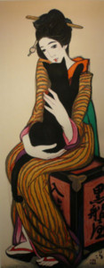 f:id:cocoxxx:20100424230815j:image