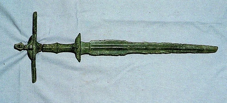 f:id:cocoyatourism:20210711211513j:plain