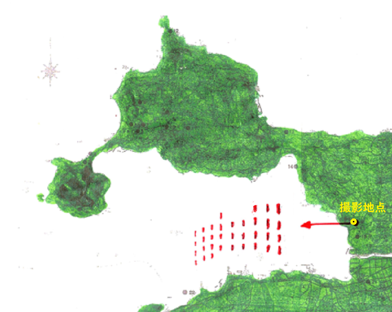 f:id:cocoyatourism:20210719082706p:plain