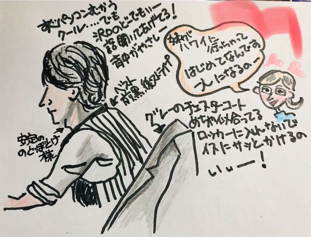 f:id:coctan:20190302030520j:image f:id:coctan:20190302030520j:image