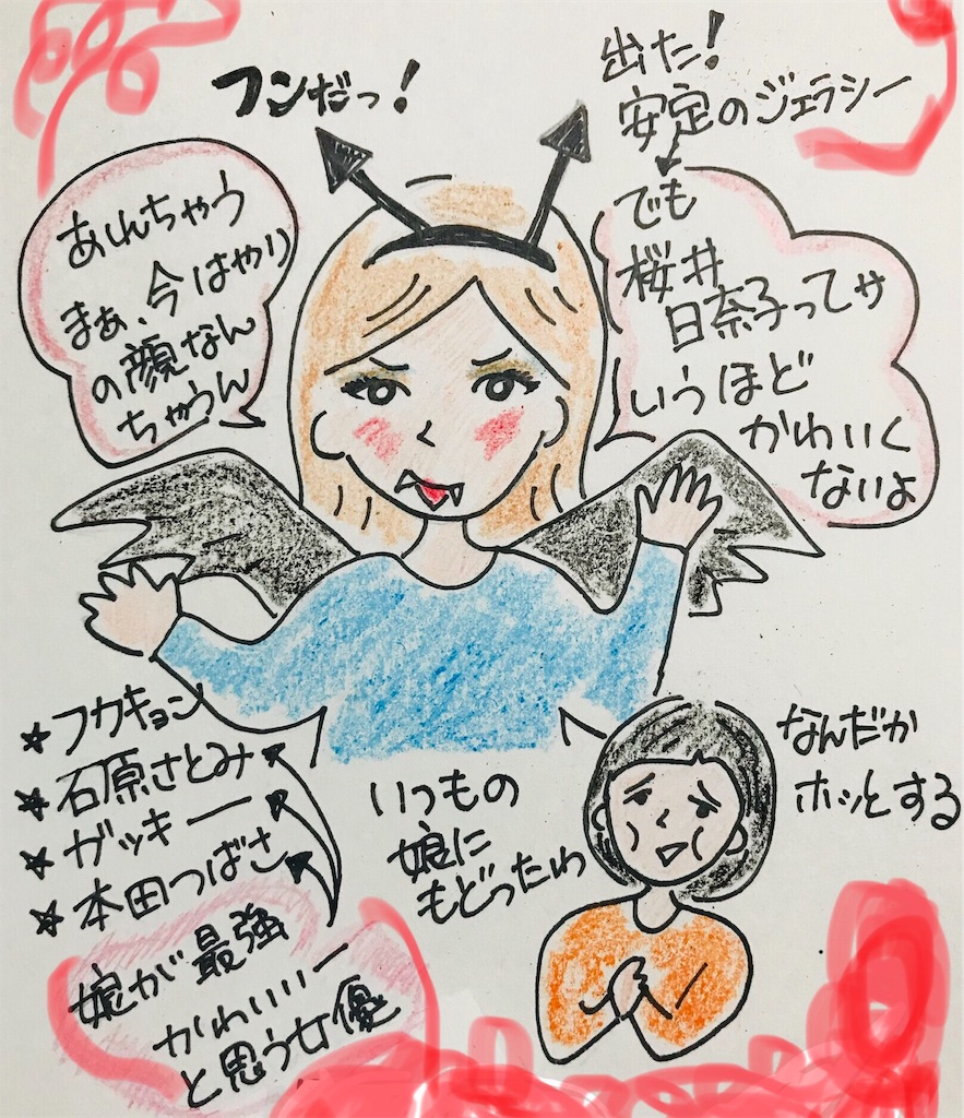 f:id:coctan:20190305042249j:image f:id:coctan:20190305042249j:image