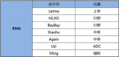 f:id:code-poppy:20170108060902j:plain f:id:code-poppy:20170108060902j:plain