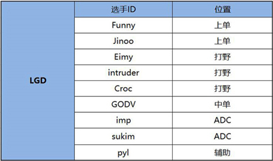f:id:code-poppy:20170108061632j:plain f:id:code-poppy:20170108061632j:plain